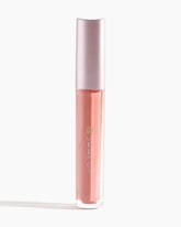 Shay Lip Matte - Naturally Shay